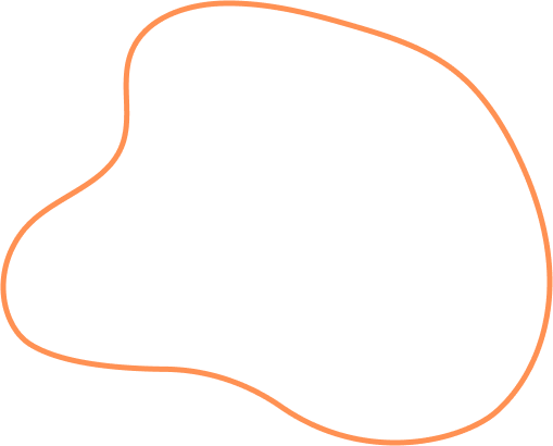 One partner. Multiple solutions. Same quality bar.