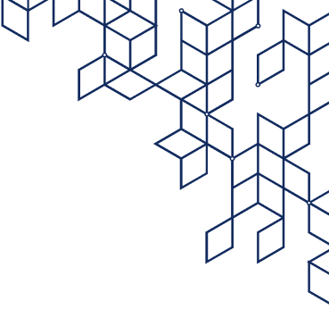 Let’s Build Stronger Teams Together