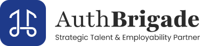 AuthBrigade